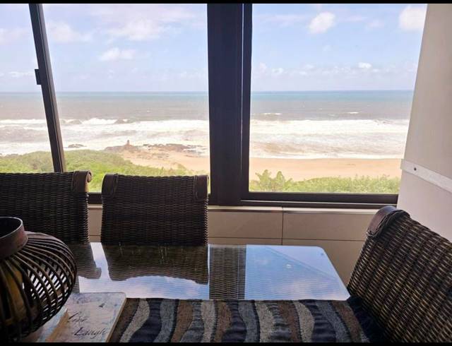 2 BEDROOM APARTMENT FOR SALE IN WINKLESPRUIT